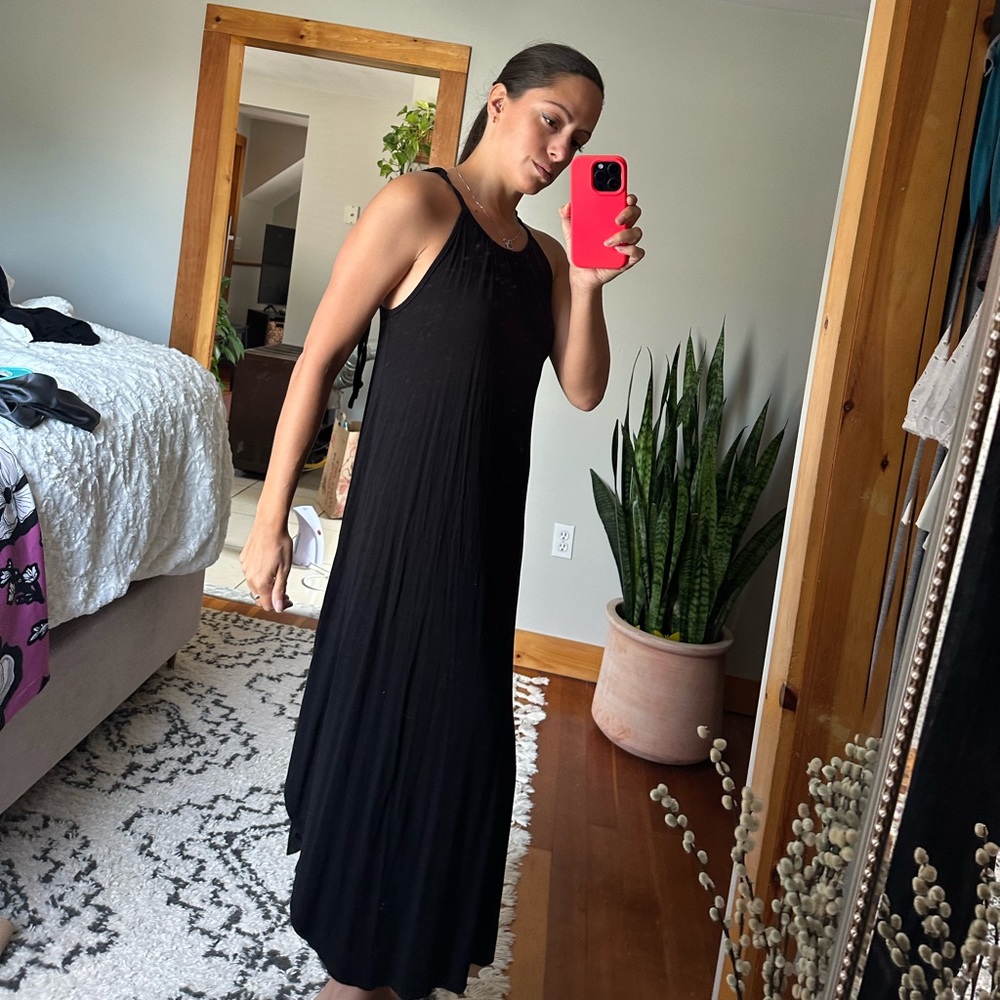 Super cute dress - Picture 7 of 7